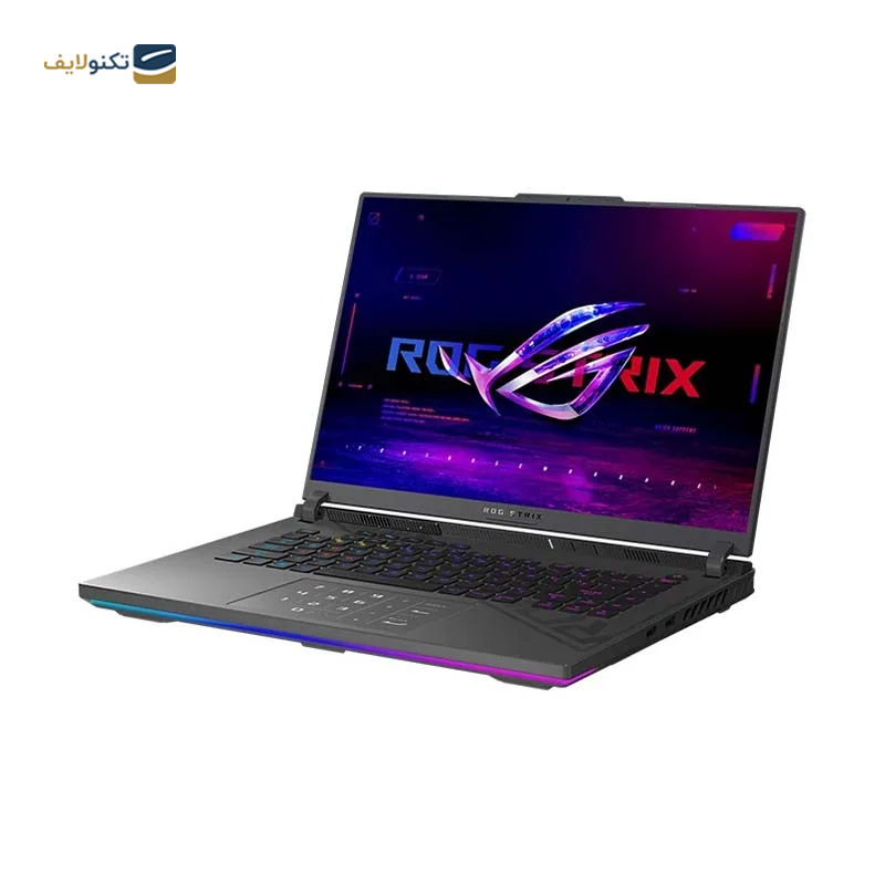 gallery-لپ تاپ ایسوس 16 اینچی مدل ROG Strix G614JV i7 13650HX 16GB 512GB SSD-gallery-0-TLP-20248_cb5bdab9-5297-4cab-aa2c-888ef7b2405e.800 با لوگو G614JV